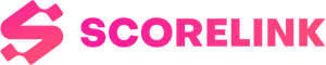 SCORELINK